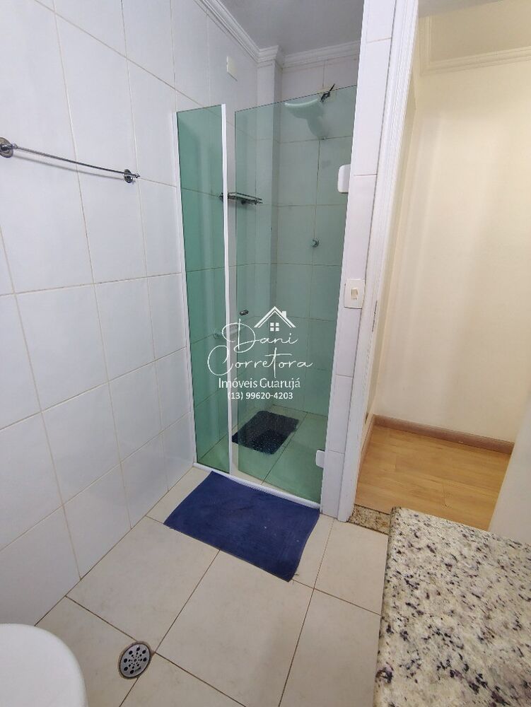 Apartamento, 1 quarto, 52 m² - Foto 14