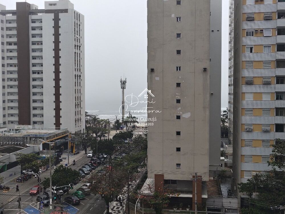 Apartamento, 1 quarto, 52 m² - Foto 11