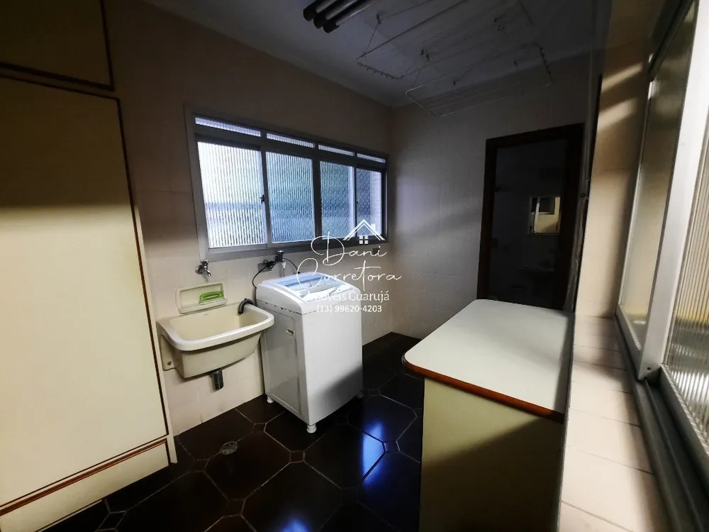 Apartamento, 3 quartos, 165 m² - Foto 12