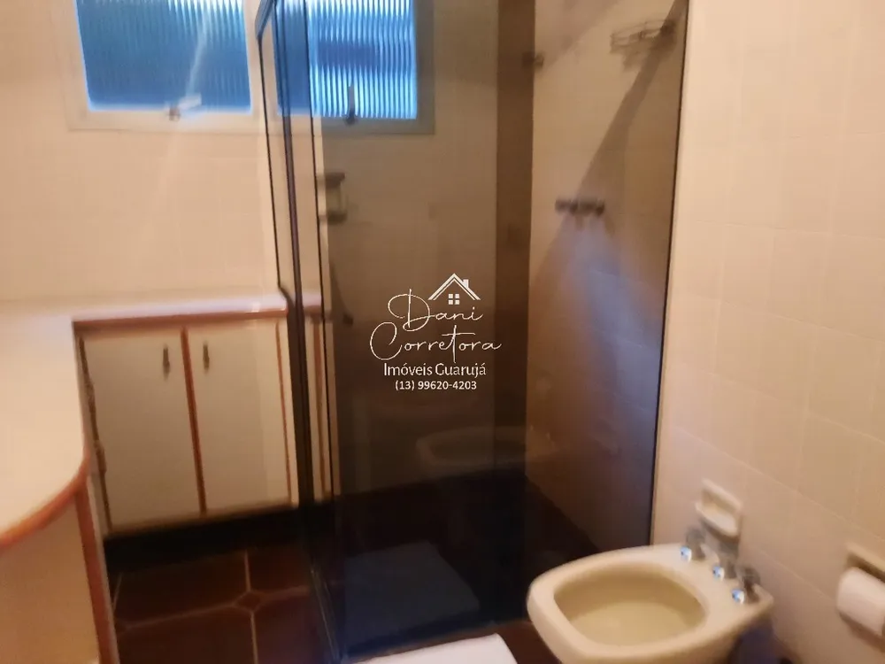 Apartamento, 3 quartos, 165 m² - Foto 1