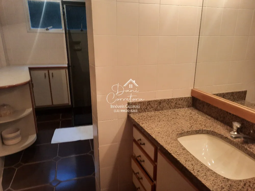 Apartamento, 3 quartos, 165 m² - Foto 9