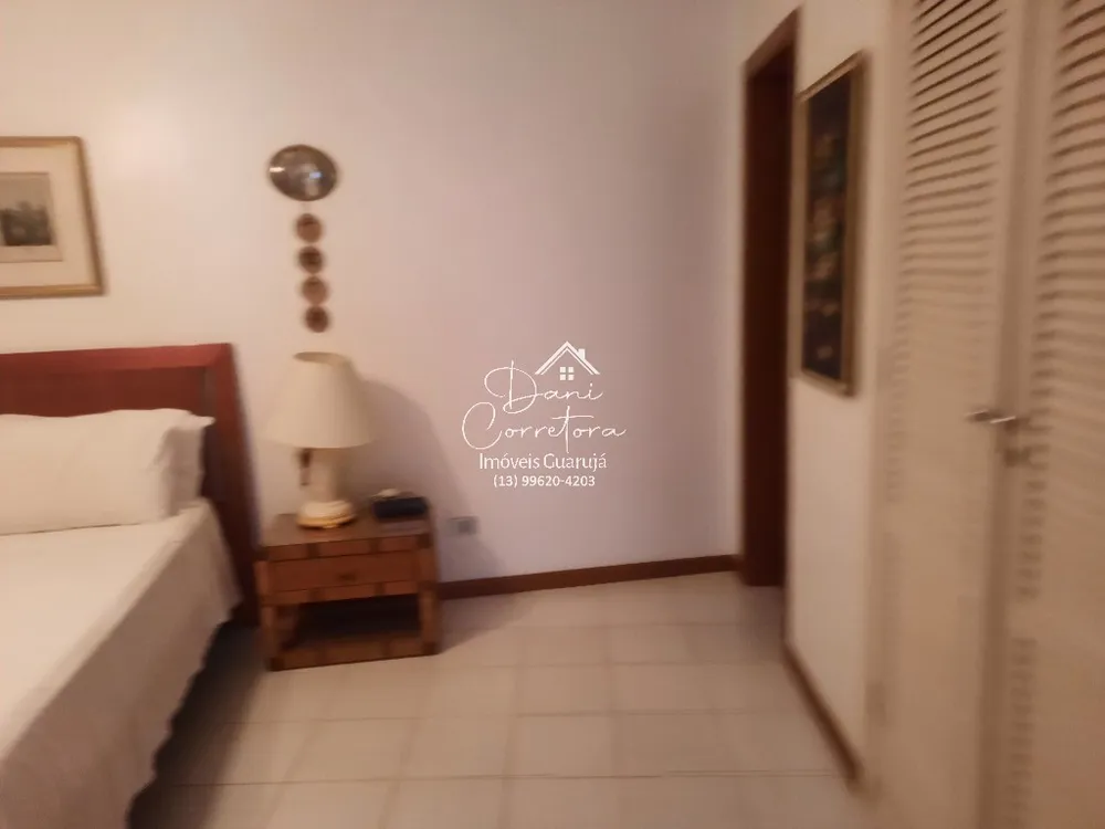 Apartamento, 3 quartos, 165 m² - Foto 4