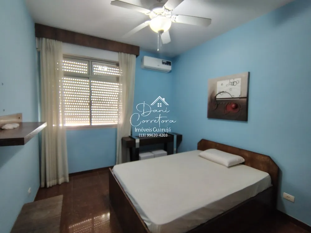 Apartamento, 3 quartos, 150 m² - Foto 11