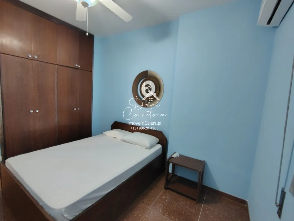Apartamento, 3 quartos, 150 m² - Foto 14