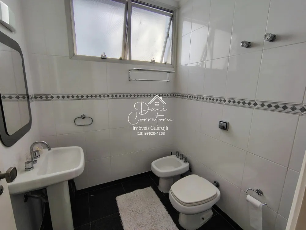 Apartamento, 3 quartos, 150 m² - Foto 15