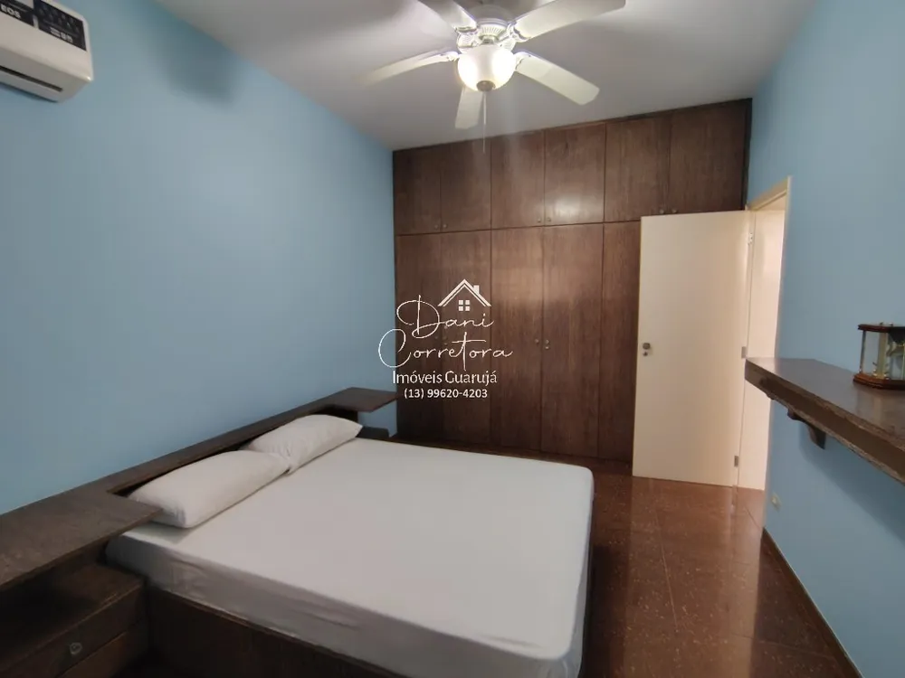 Apartamento, 3 quartos, 150 m² - Foto 8