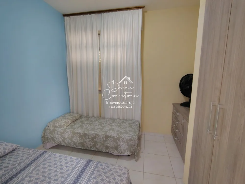 Apartamento, 3 quartos, 150 m² - Foto 16