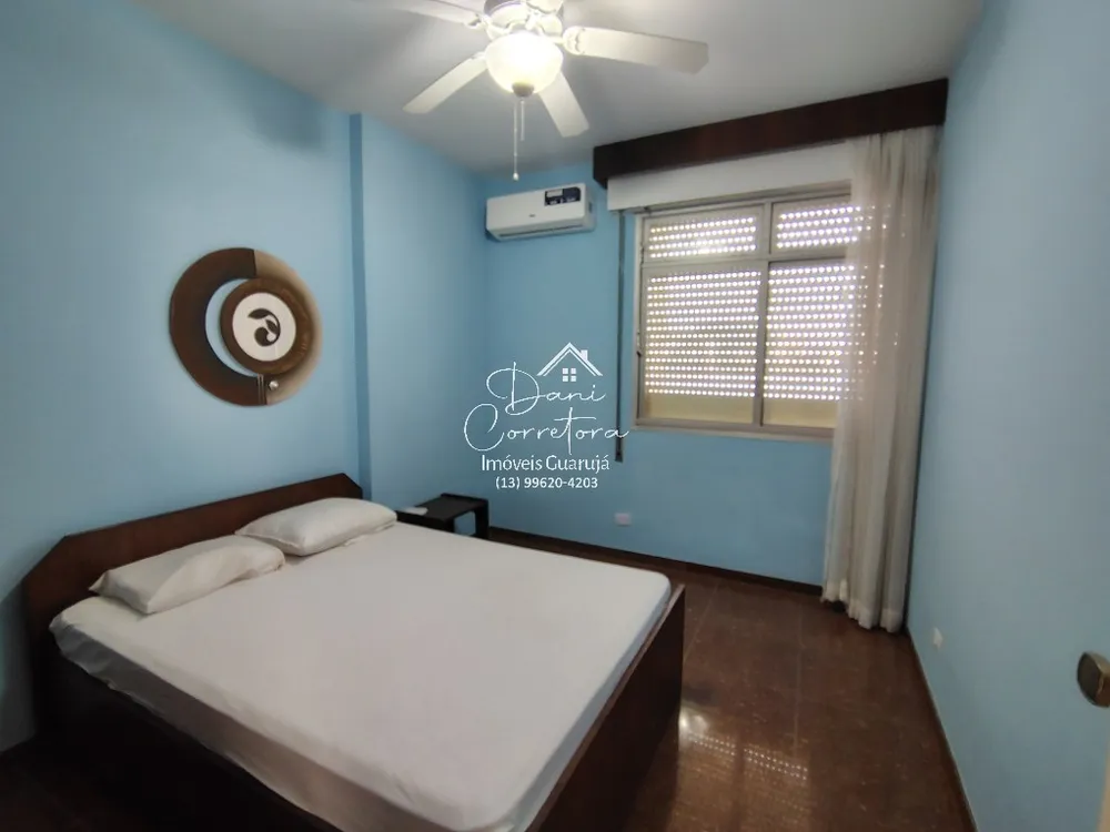 Apartamento, 3 quartos, 150 m² - Foto 13