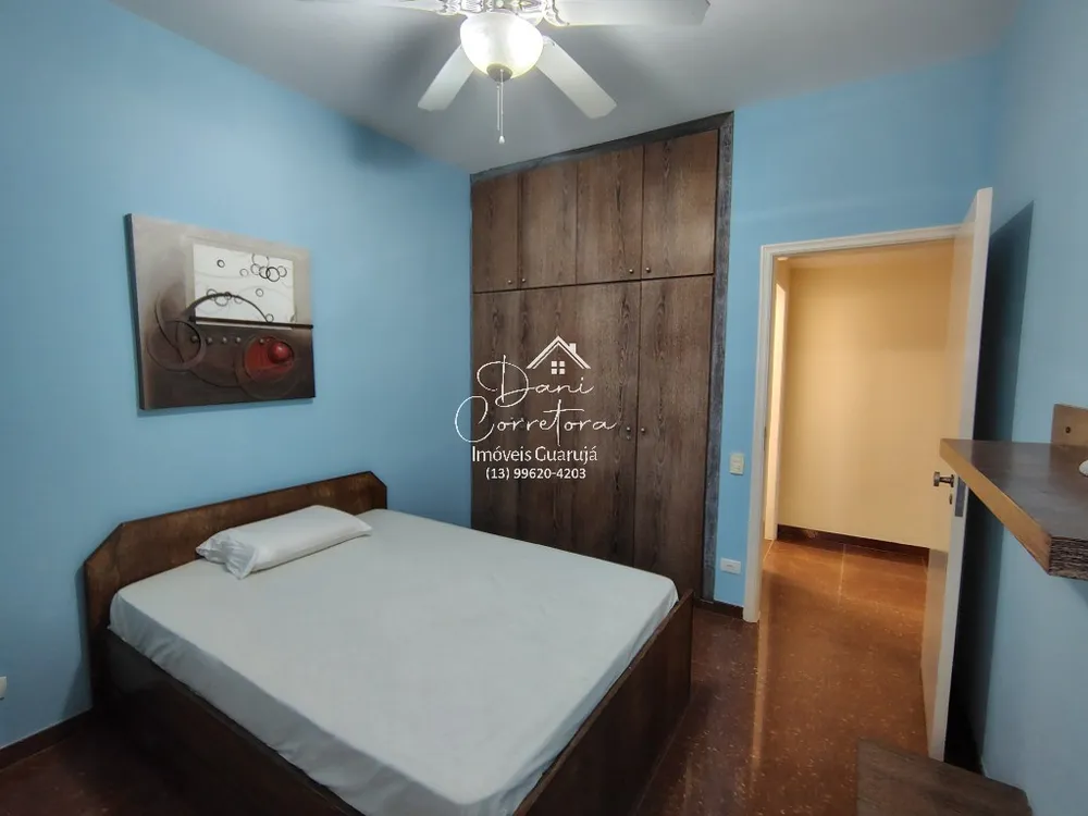 Apartamento, 3 quartos, 150 m² - Foto 12