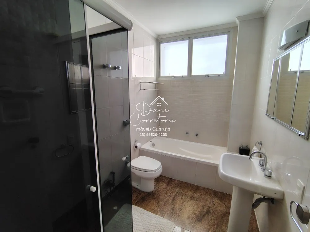 Apartamento, 3 quartos, 150 m² - Foto 10