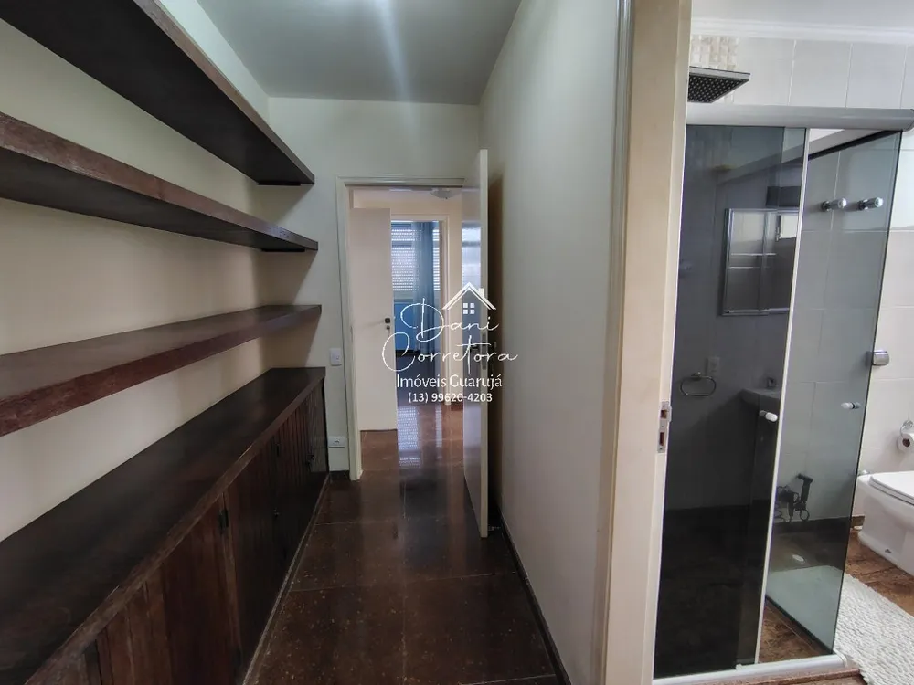 Apartamento, 3 quartos, 150 m² - Foto 9