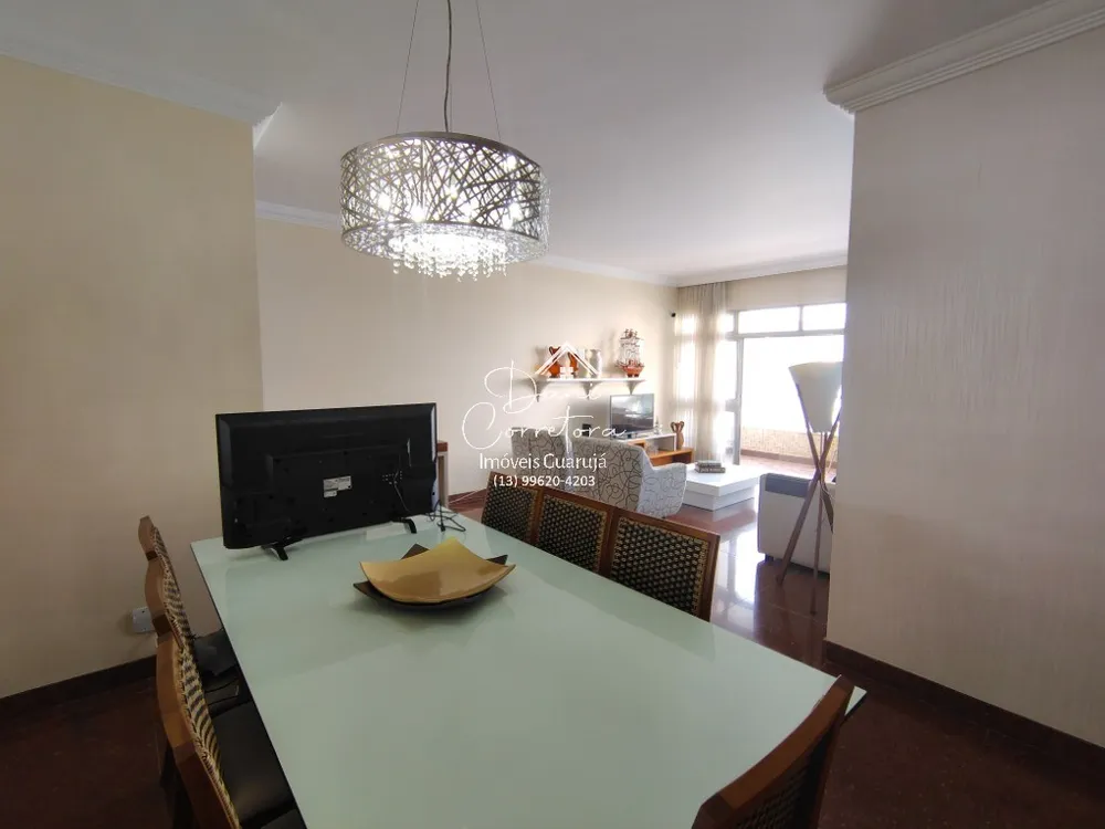 Apartamento, 3 quartos, 150 m² - Foto 5