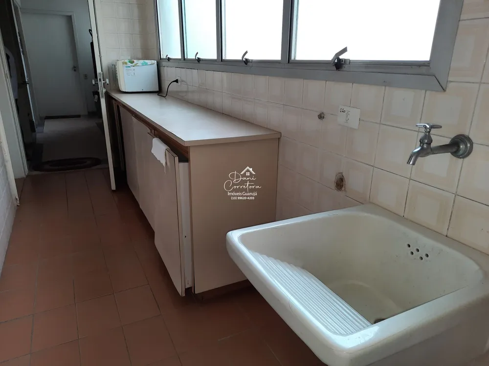 Apartamento, 3 quartos, 120 m² - Foto 12