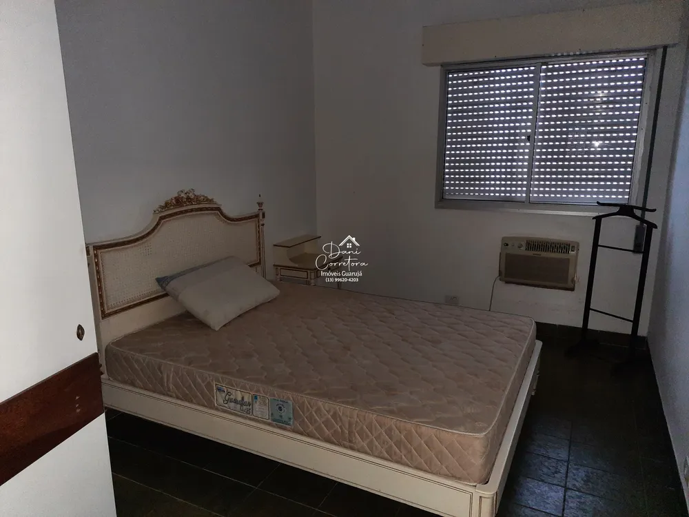 Apartamento, 3 quartos, 120 m² - Foto 7
