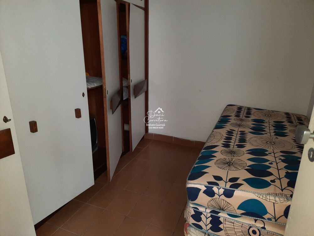 Apartamento, 3 quartos, 120 m² - Foto 4