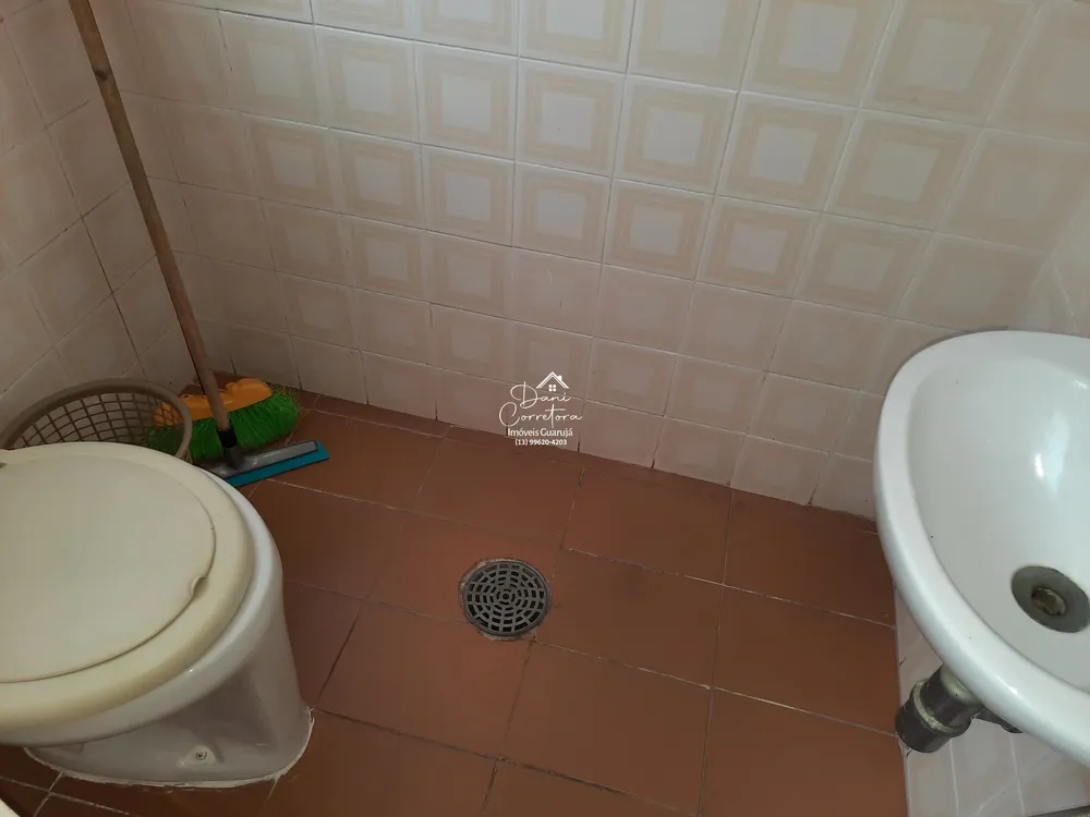 Apartamento, 3 quartos, 120 m² - Foto 5