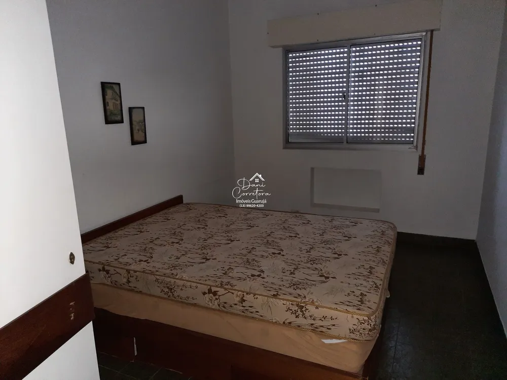Apartamento, 3 quartos, 120 m² - Foto 8