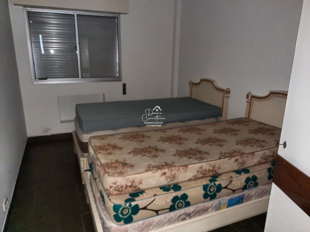 Apartamento, 3 quartos, 120 m² - Foto 3