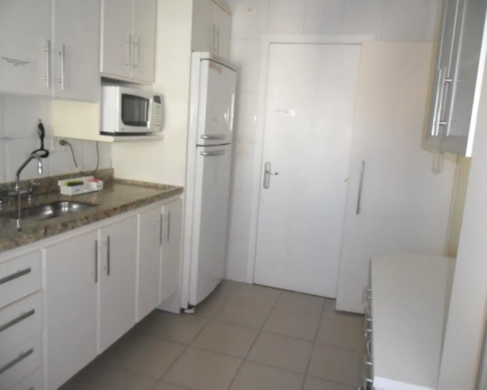 Apartamento, 3 quartos, 115 m² - Foto 7