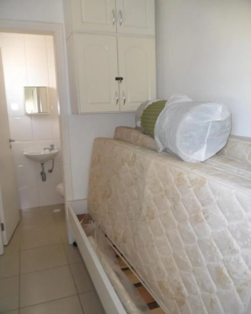 Apartamento, 3 quartos, 115 m² - Foto 15