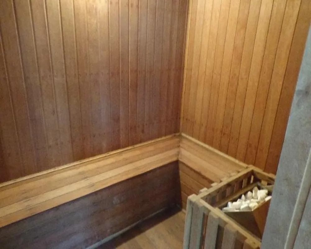 Apartamento, 3 quartos, 115 m² - Foto 8