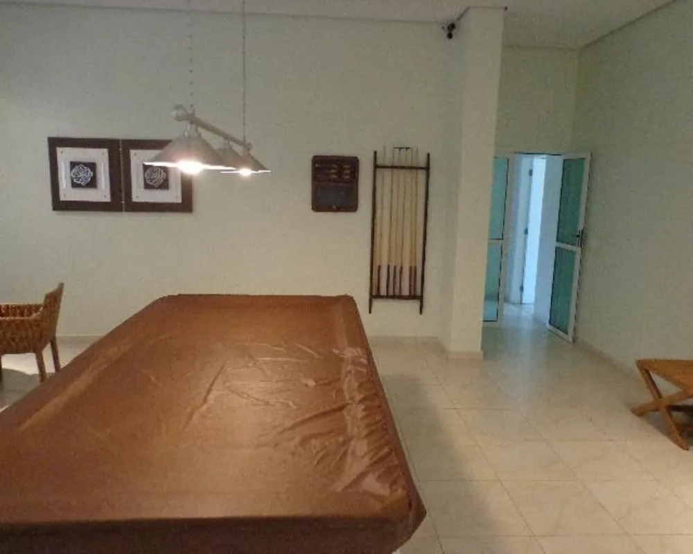 Apartamento, 3 quartos, 115 m² - Foto 14
