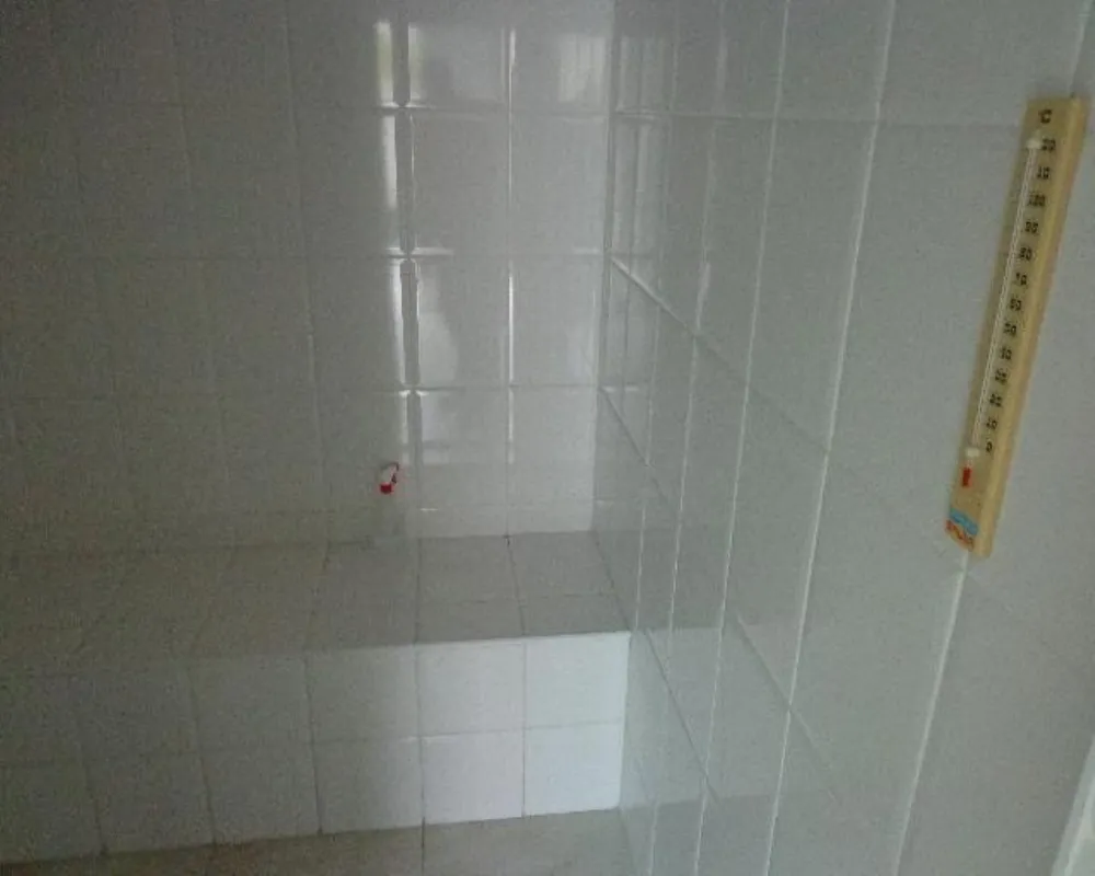 Apartamento, 3 quartos, 115 m² - Foto 11