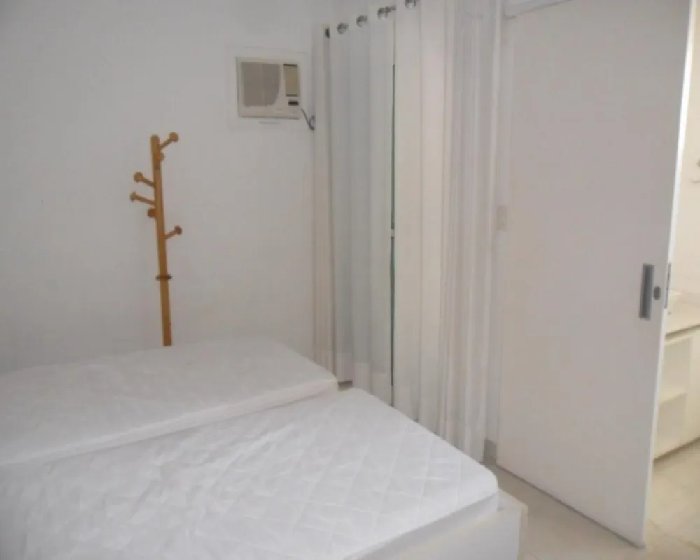 Apartamento, 3 quartos, 115 m² - Foto 2