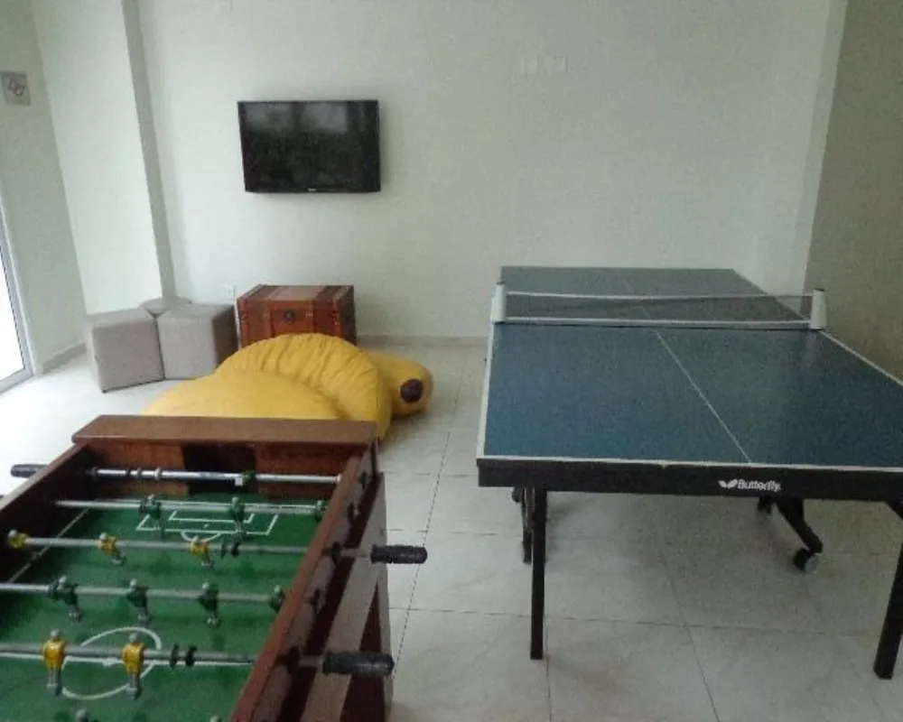 Apartamento, 3 quartos, 115 m² - Foto 7