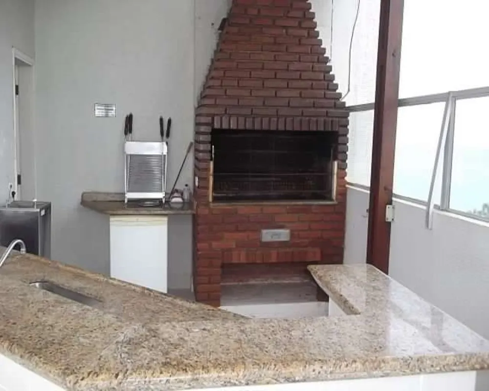 Apartamento, 3 quartos, 148 m² - Foto 9