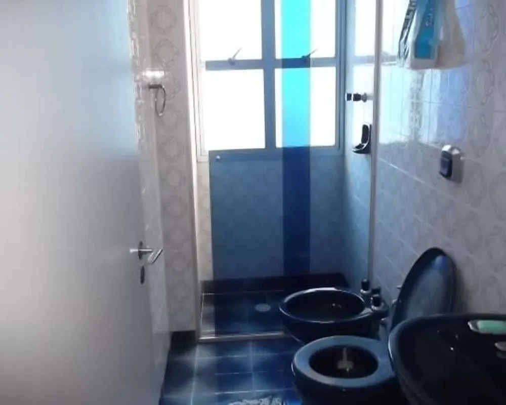 Apartamento, 3 quartos, 148 m² - Foto 15