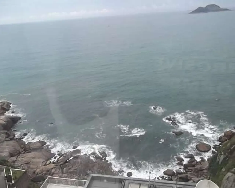 Apartamento, 3 quartos, 148 m² - Foto 16