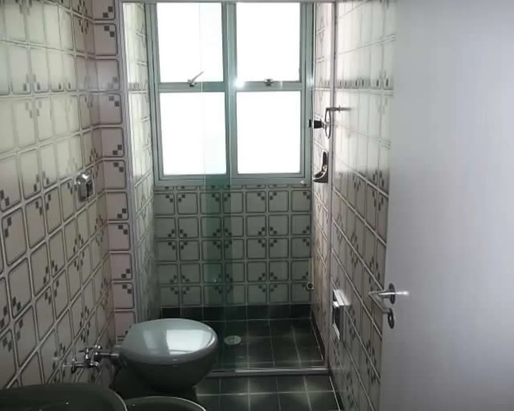 Apartamento, 3 quartos, 148 m² - Foto 8