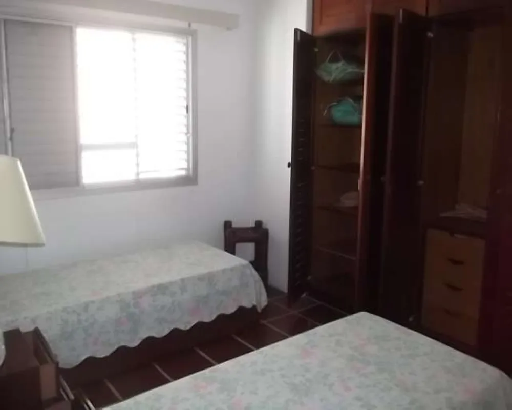 Apartamento, 3 quartos, 148 m² - Foto 6