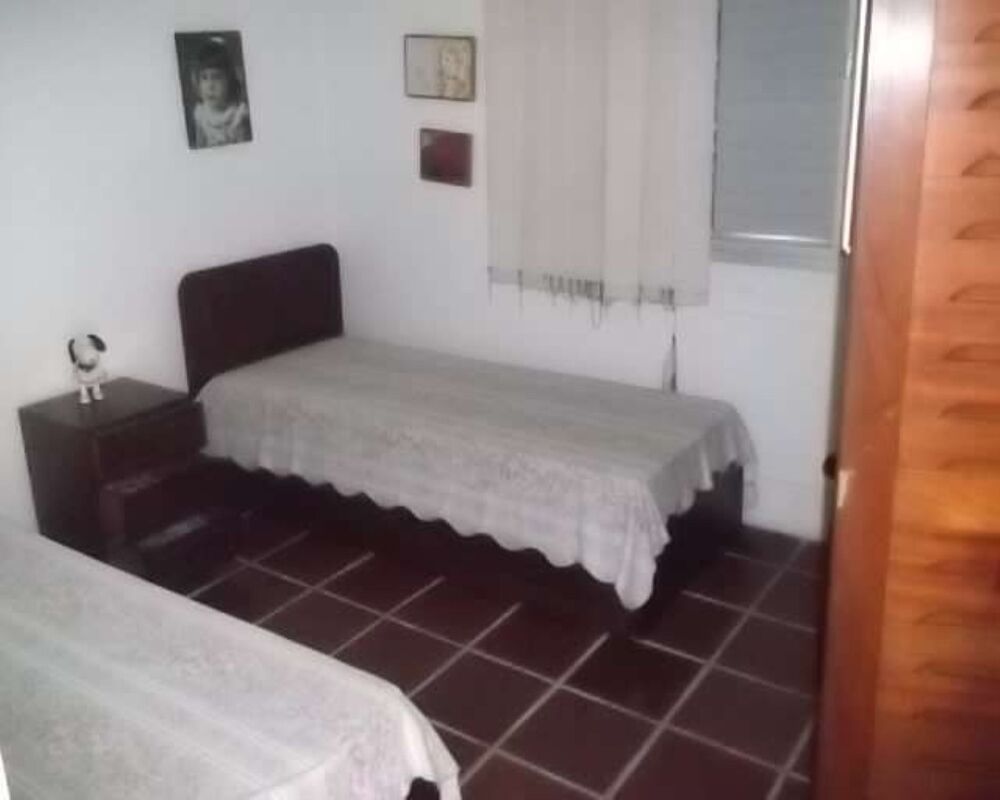 Apartamento, 3 quartos, 148 m² - Foto 4