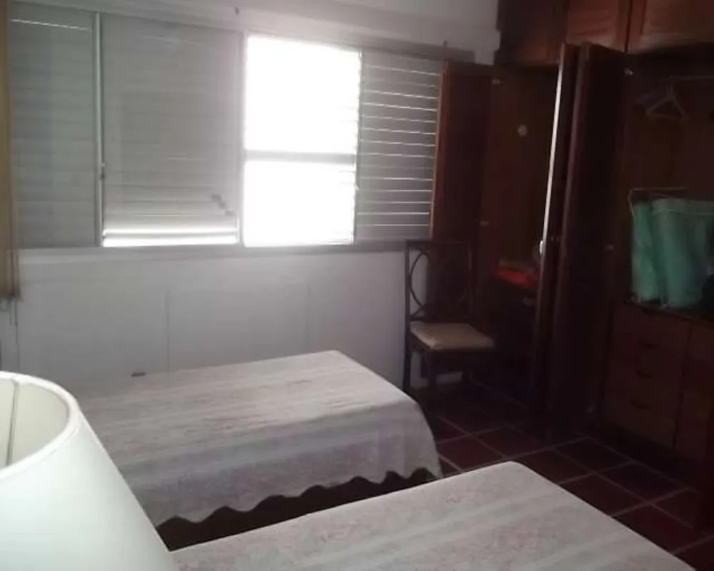 Apartamento, 3 quartos, 148 m² - Foto 12