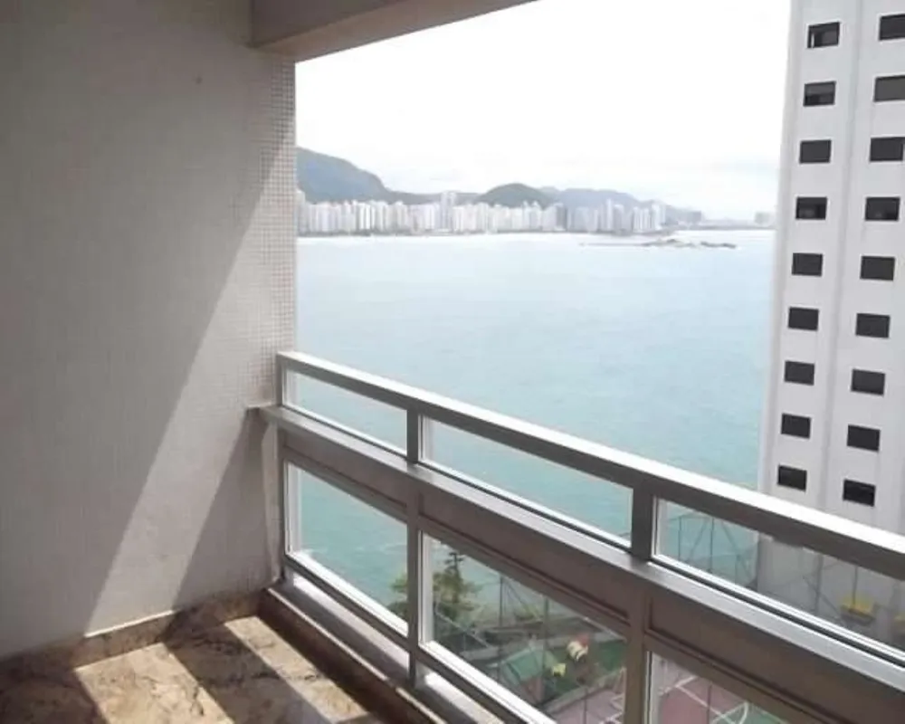 Apartamento, 3 quartos, 148 m² - Foto 10