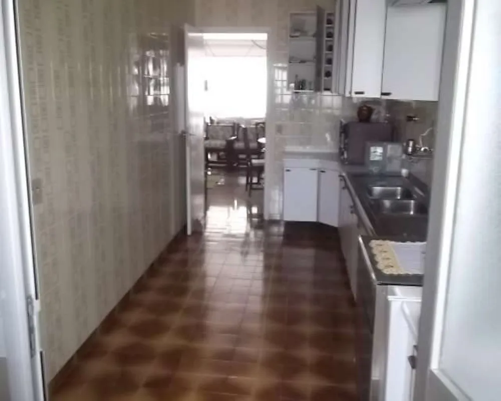 Apartamento, 3 quartos, 148 m² - Foto 7