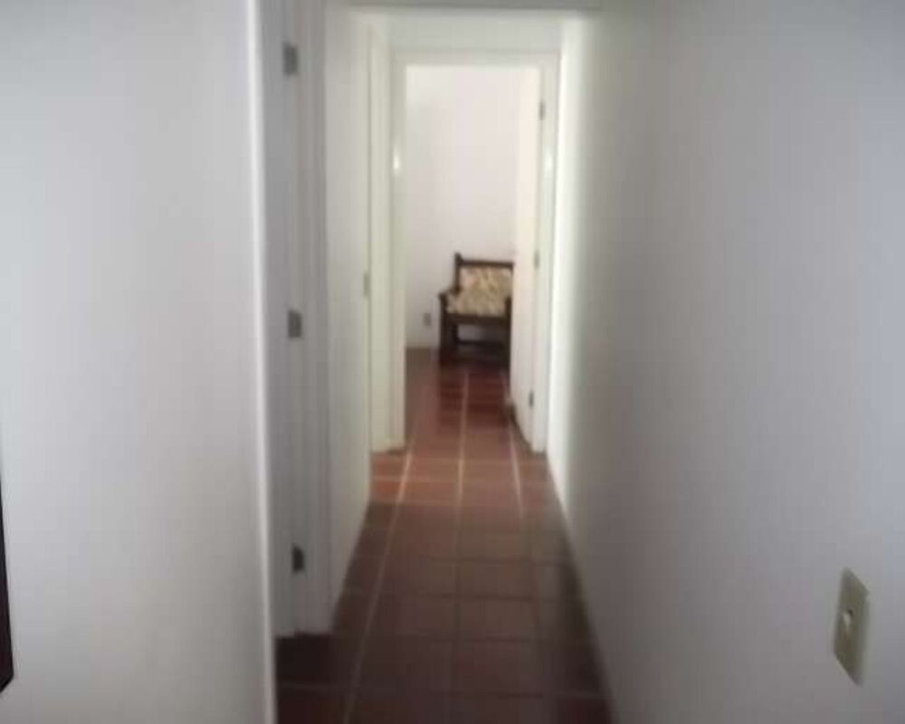 Apartamento, 3 quartos, 148 m² - Foto 2
