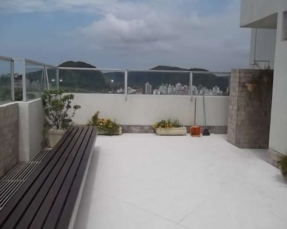 Apartamento, 3 quartos, 148 m² - Foto 14