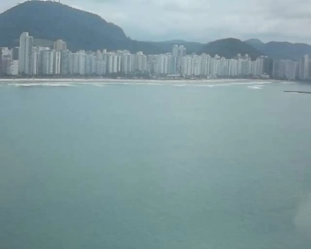 Apartamento, 3 quartos, 148 m² - Foto 11