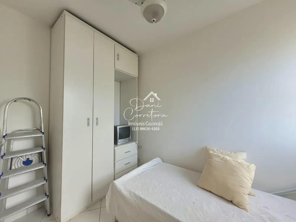 Apartamento, 3 quartos, 186 m² - Foto 10
