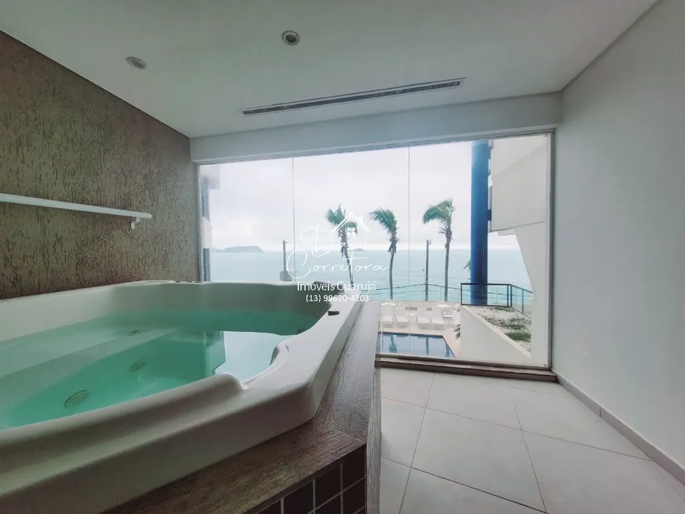 Apartamento, 3 quartos, 186 m² - Foto 13