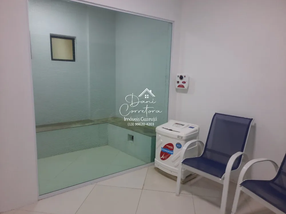 Apartamento, 3 quartos, 186 m² - Foto 15