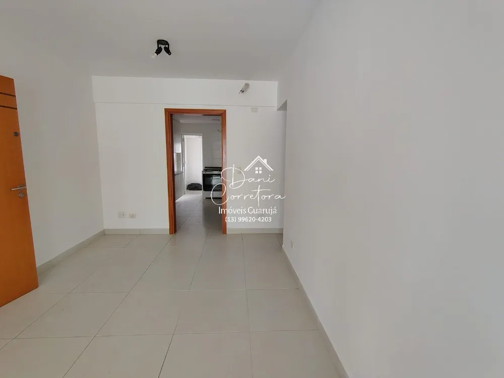 Apartamento, 3 quartos, 144 m² - Foto 5