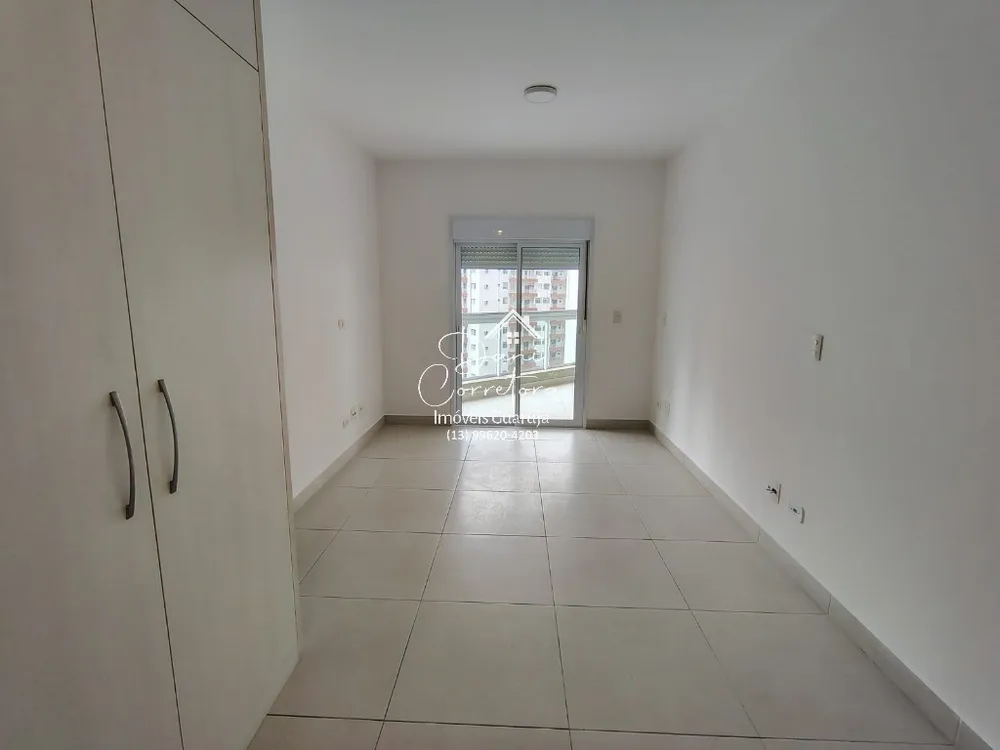 Apartamento, 3 quartos, 144 m² - Foto 8