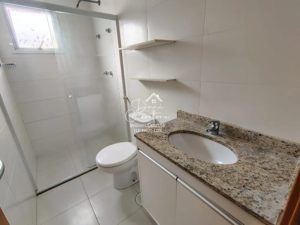Apartamento, 3 quartos, 144 m² - Foto 6