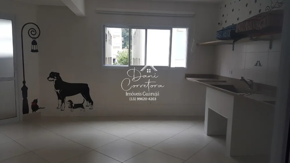 Apartamento, 3 quartos, 144 m² - Foto 16