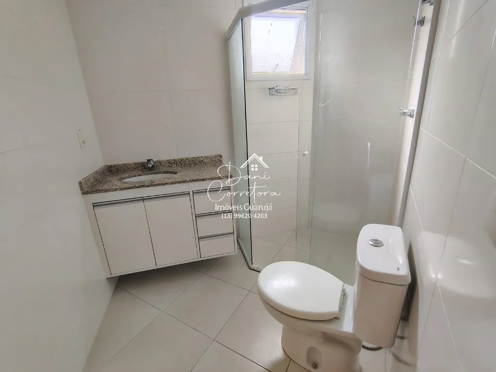 Apartamento, 3 quartos, 144 m² - Foto 9