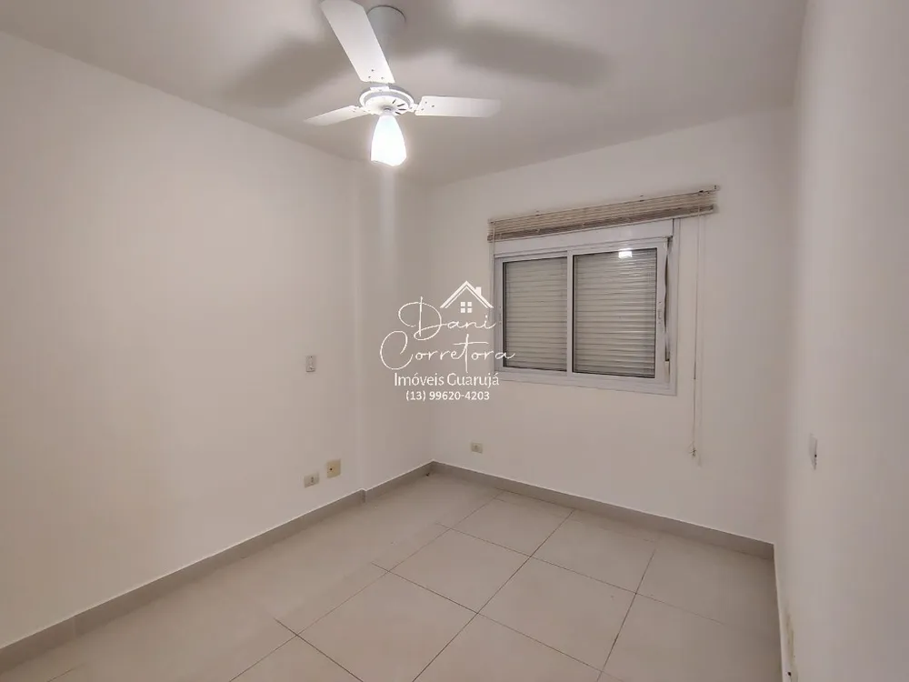 Apartamento, 3 quartos, 144 m² - Foto 4